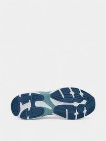 Кроссовки Reebok REEBOK ROAD PRIME модель 102180340 Фото