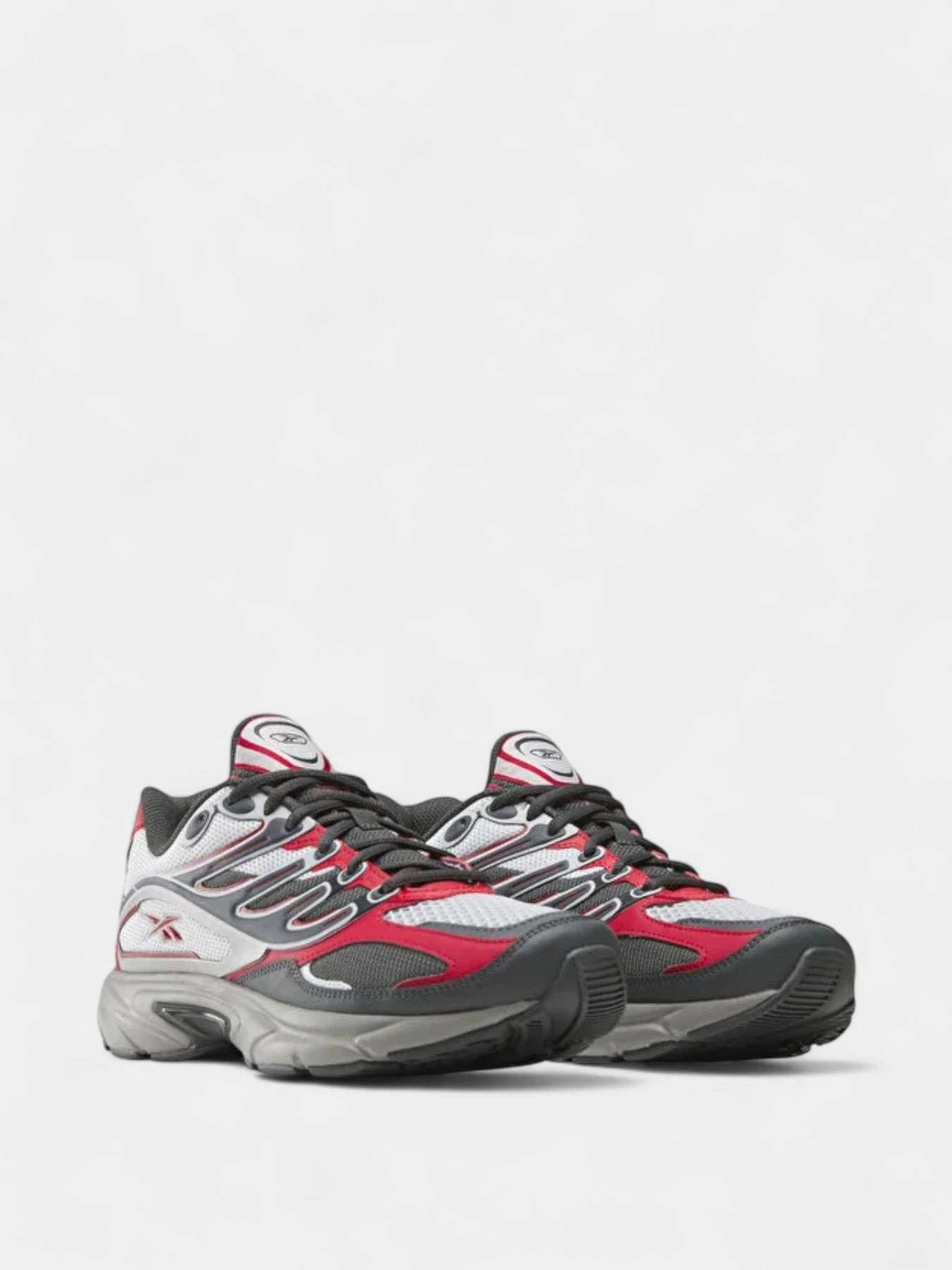 Кроссовки Reebok RBK PREMIER ROAD CONTROL модель 102180452 Кроссовки Reebok RBK PREMIER ROAD CONTROL модель 102180452 Фото
