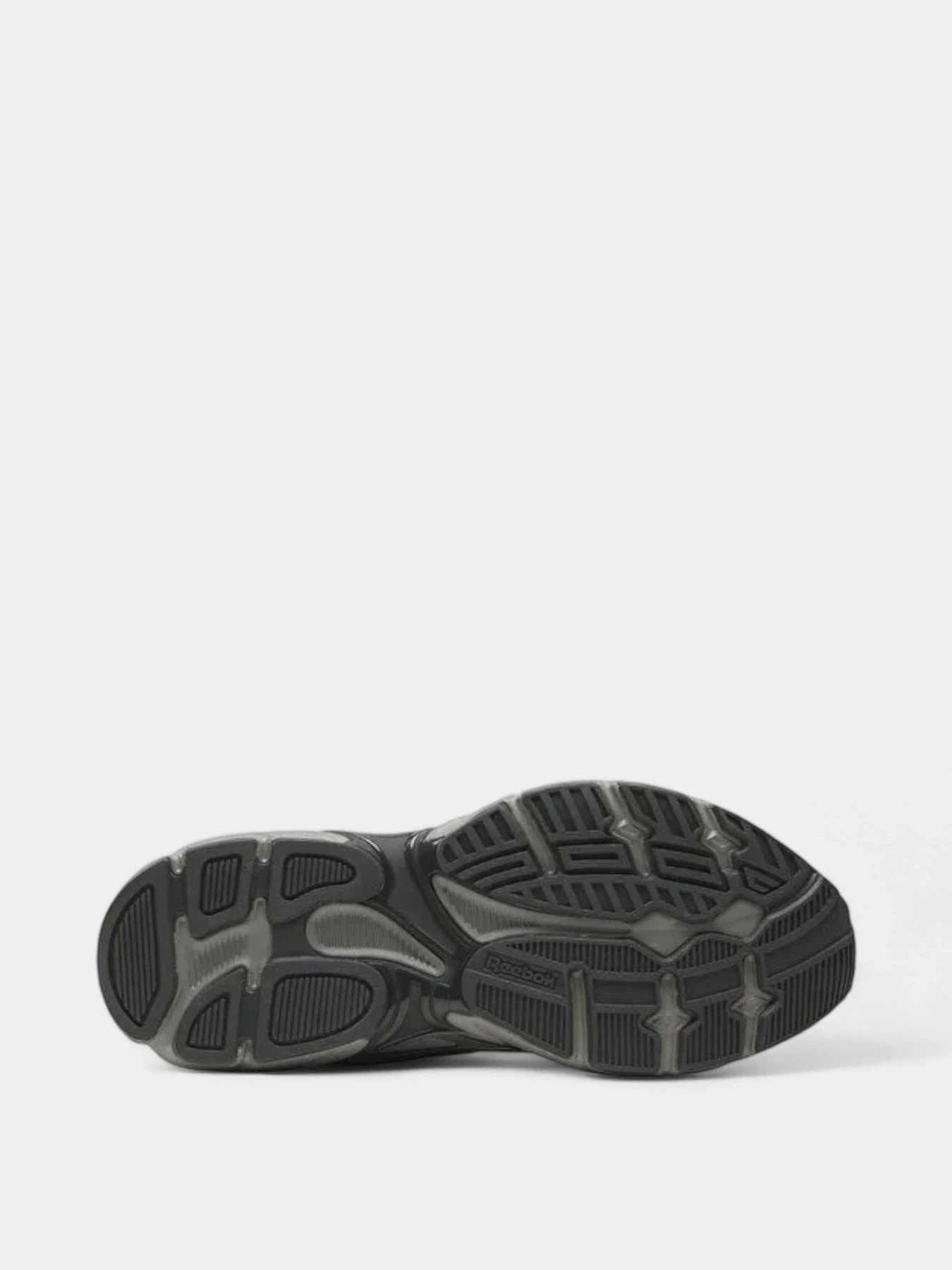 Кроссовки Reebok RBK PREMIER ROAD CONTROL модель 102180452 Кроссовки Reebok RBK PREMIER ROAD CONTROL модель 102180452 Фото