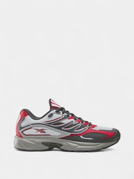 Кроссовки Reebok RBK PREMIER ROAD CONTROL модель 102180452 Фото