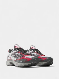 Кроссовки Reebok RBK PREMIER ROAD CONTROL модель 102180452 Фото