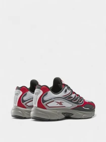Кроссовки Reebok RBK PREMIER ROAD CONTROL модель 102180452 Фото