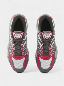 Кроссовки Reebok RBK PREMIER ROAD CONTROL модель 102180452 Фото