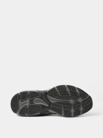 Кроссовки Reebok RBK PREMIER ROAD CONTROL модель 102180452 Фото