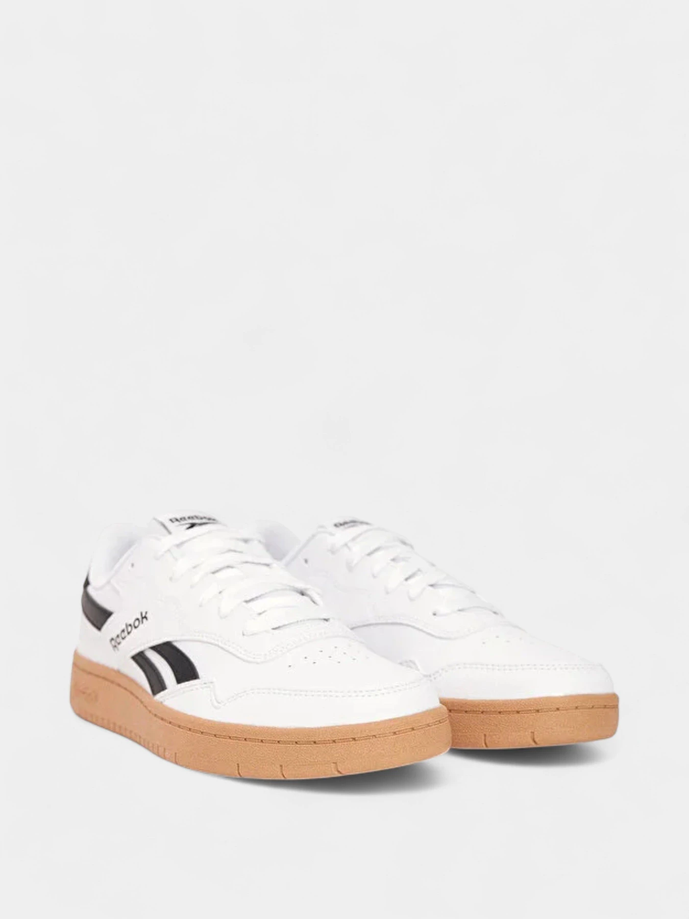 Кроссовки Reebok REEBOK BB 1000 модель 102180557 Кроссовки Reebok REEBOK BB 1000 модель 102180557 Фото