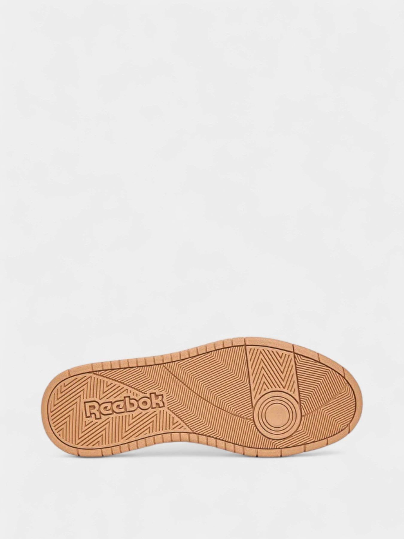 Кроссовки Reebok REEBOK BB 1000 модель 102180557 Кроссовки Reebok REEBOK BB 1000 модель 102180557 Фото