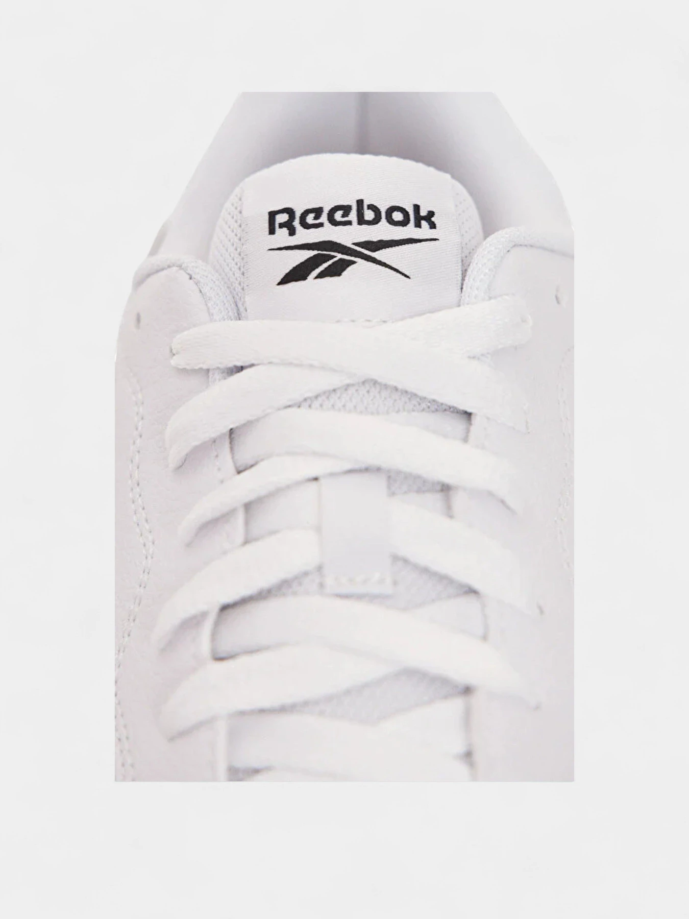 Кроссовки Reebok REEBOK BB 1000 модель 102180557 Кроссовки Reebok REEBOK BB 1000 модель 102180557 Фото