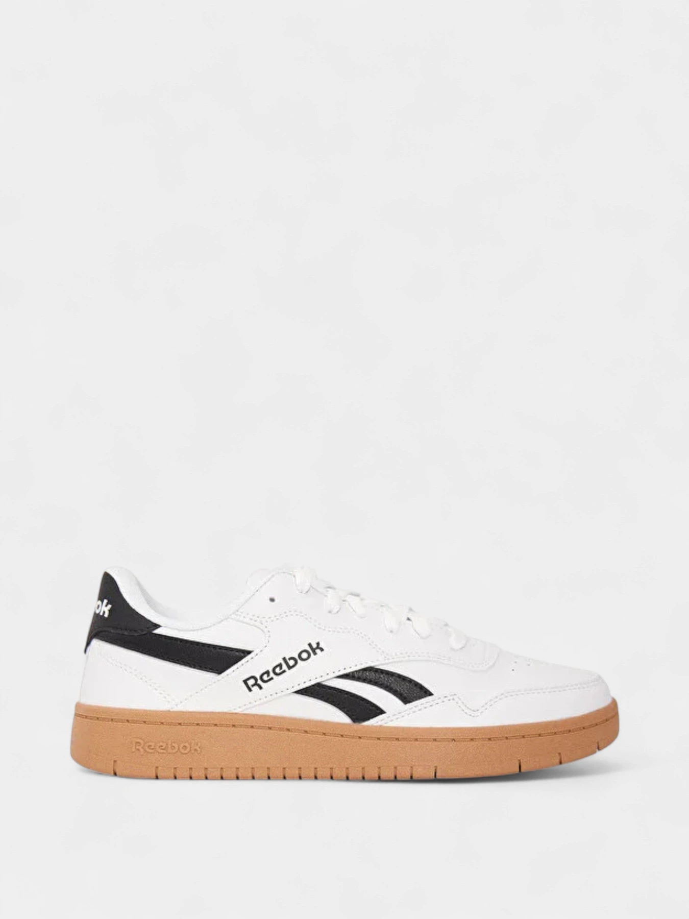 Кроссовки Reebok REEBOK BB 1000 модель 102180557 Кроссовки Reebok REEBOK BB 1000 модель 102180557 Фото