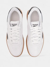 Кроссовки Reebok REEBOK BB 1000 модель 102180557 Фото