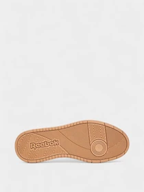 Кроссовки Reebok REEBOK BB 1000 модель 102180557 Фото