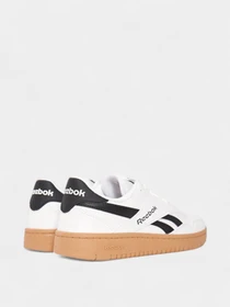 Кроссовки Reebok REEBOK BB 1000 модель 102180557 Фото