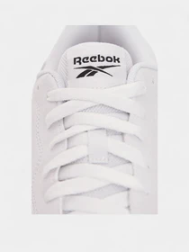 Кроссовки Reebok REEBOK BB 1000 модель 102180557 Фото