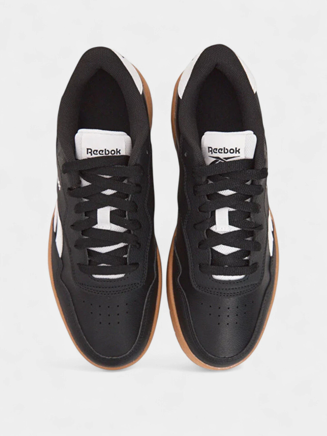 Кроссовки Reebok REEBOK BB 1000 модель 102180568 Кроссовки Reebok REEBOK BB 1000 модель 102180568 Фото