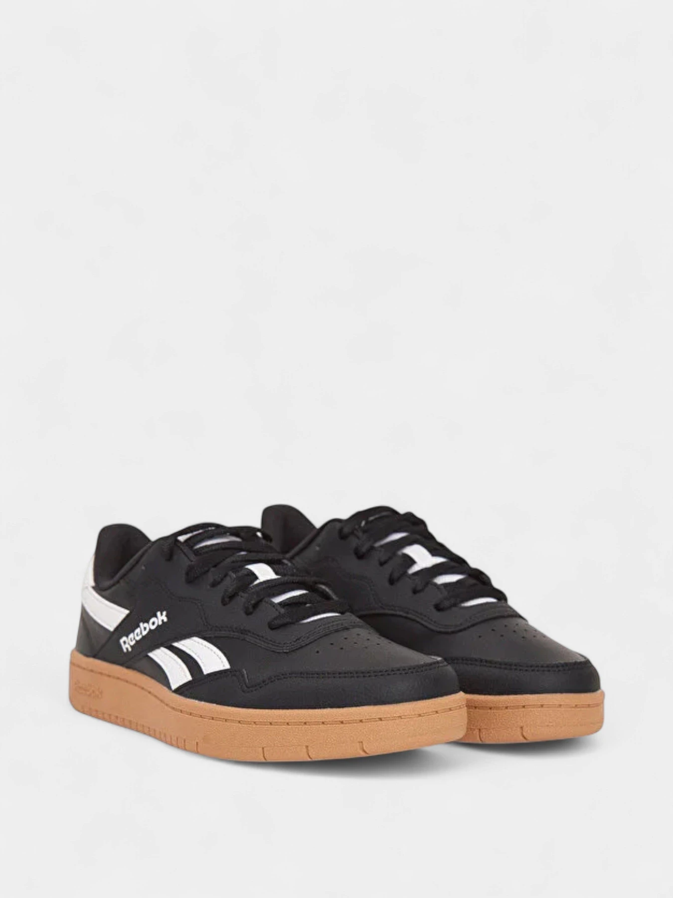 Кроссовки Reebok REEBOK BB 1000 модель 102180568 Кроссовки Reebok REEBOK BB 1000 модель 102180568 Фото