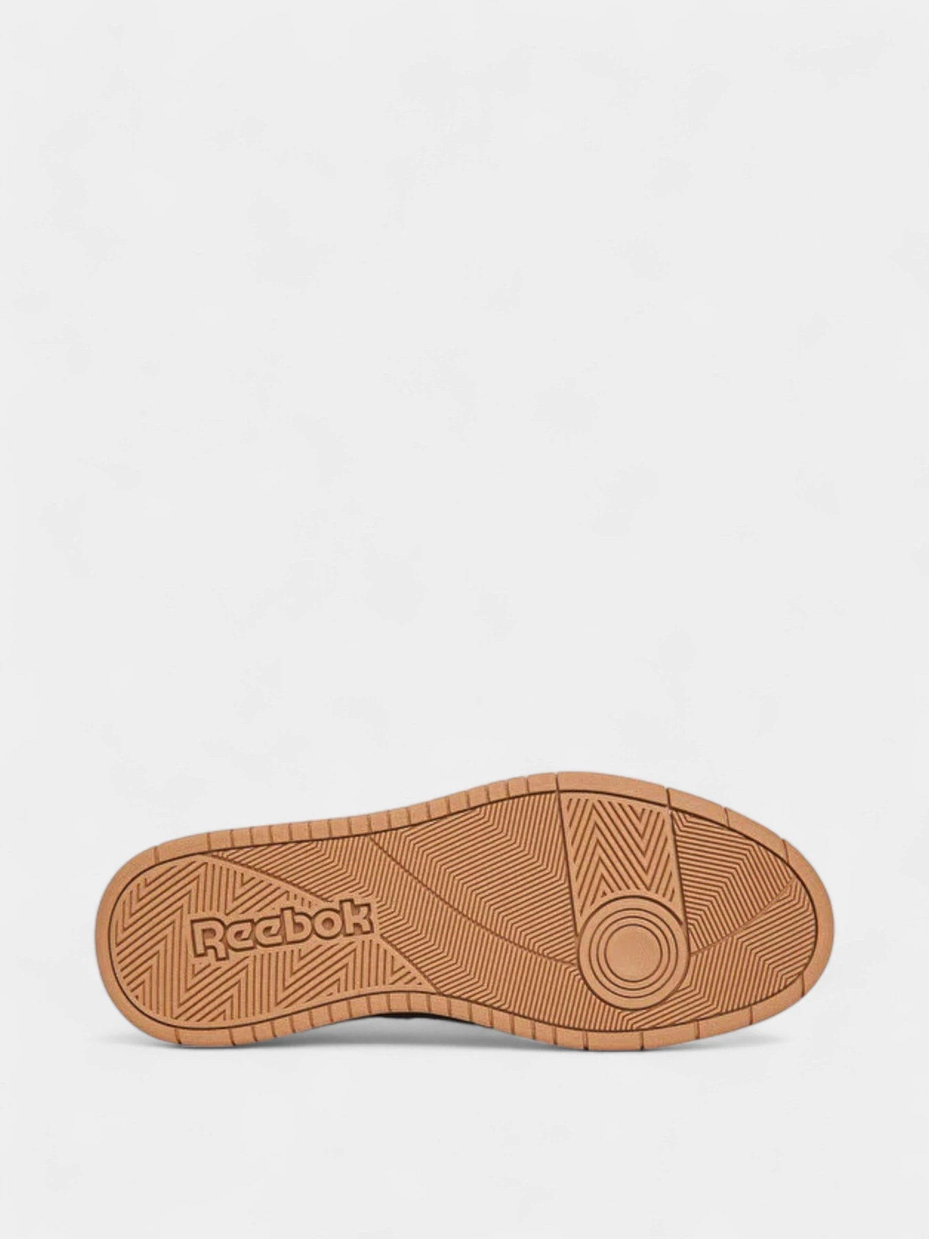 Кроссовки Reebok REEBOK BB 1000 модель 102180568 Кроссовки Reebok REEBOK BB 1000 модель 102180568 Фото