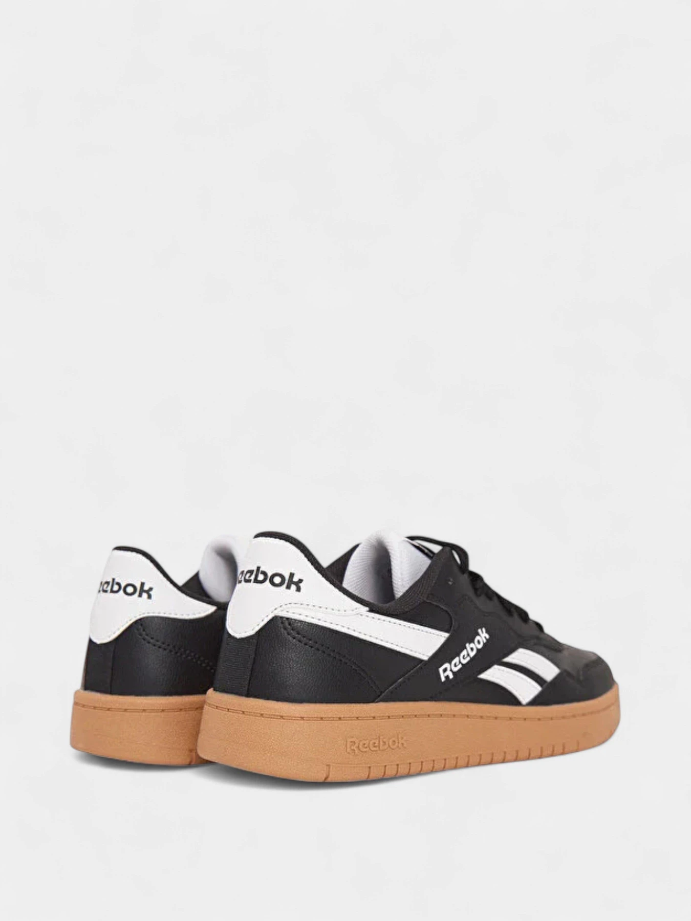 Кроссовки Reebok REEBOK BB 1000 модель 102180568 Кроссовки Reebok REEBOK BB 1000 модель 102180568 Фото