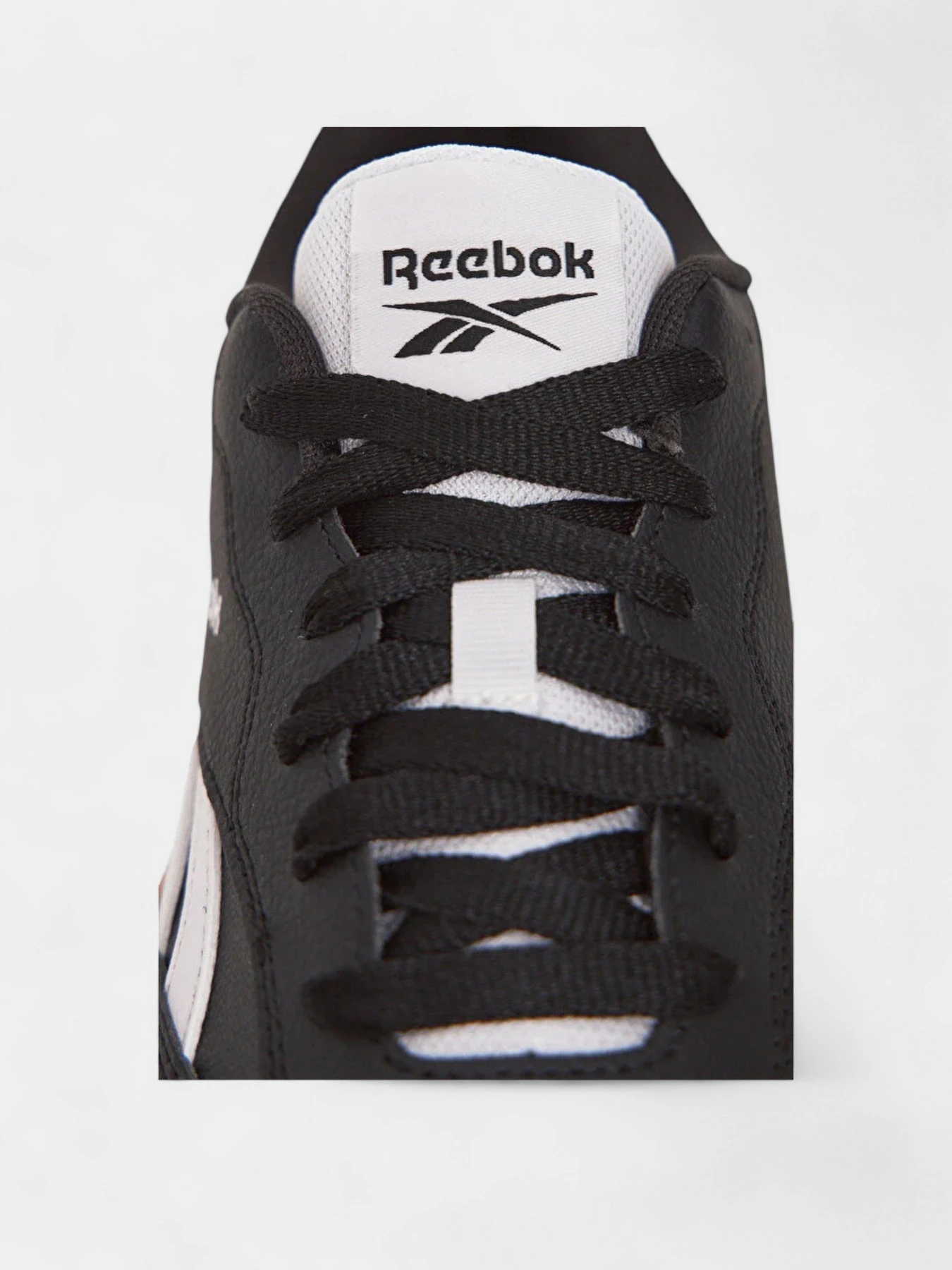 Кроссовки Reebok REEBOK BB 1000 модель 102180568 Кроссовки Reebok REEBOK BB 1000 модель 102180568 Фото