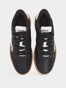 Кроссовки Reebok REEBOK BB 1000 модель 102180568 Фото