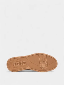 Кроссовки Reebok REEBOK BB 1000 модель 102180568 Фото