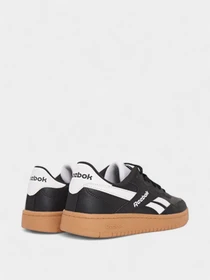 Кроссовки Reebok REEBOK BB 1000 модель 102180568 Фото