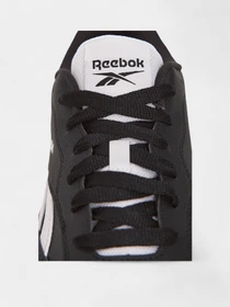 Кроссовки Reebok REEBOK BB 1000 модель 102180568 Фото