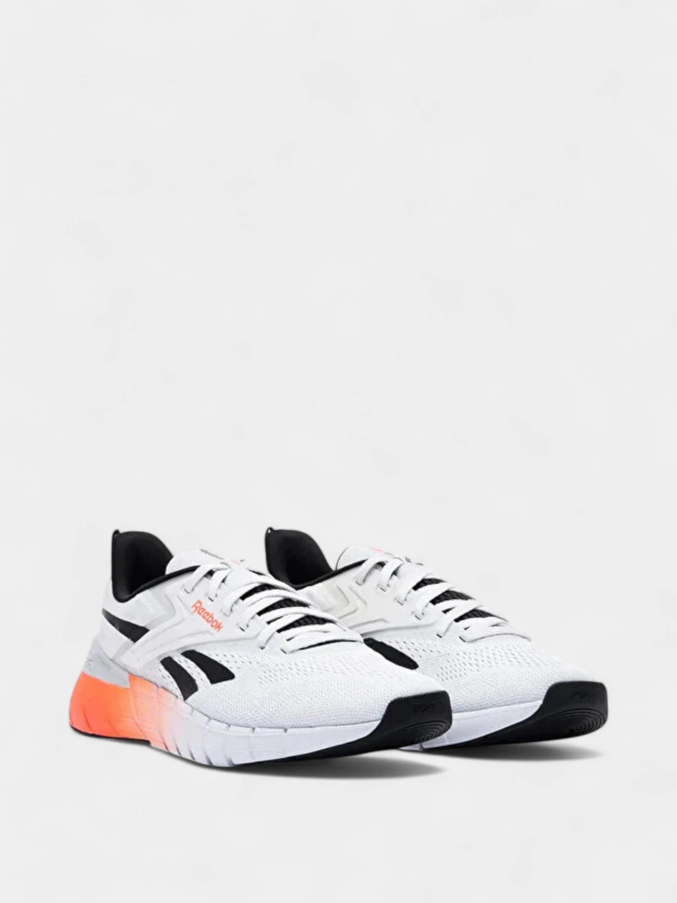 Кроссовки Reebok NANO GYM модель 102180611 Кроссовки Reebok NANO GYM модель 102180611 Фото