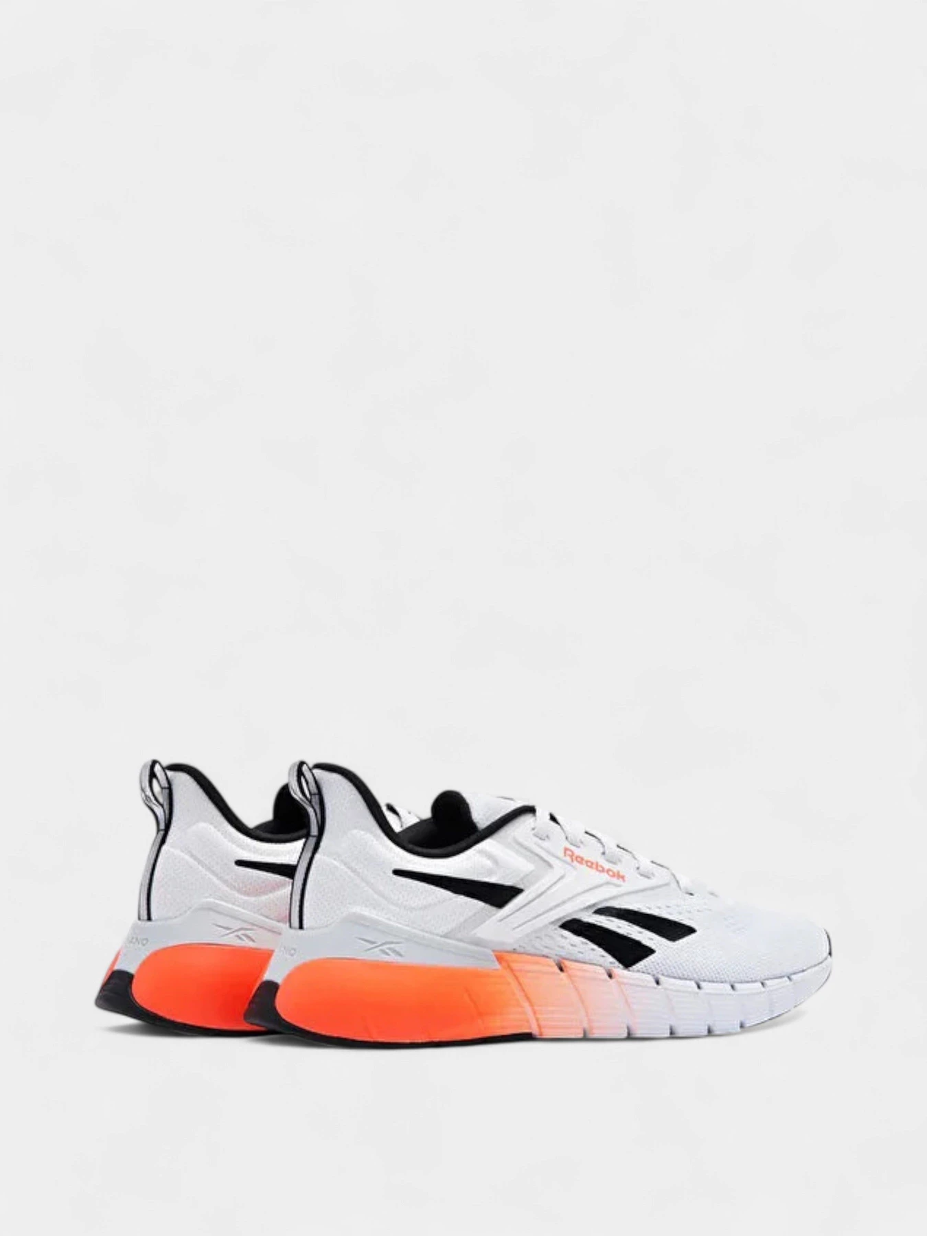 Кроссовки Reebok NANO GYM модель 102180611 Кроссовки Reebok NANO GYM модель 102180611 Фото