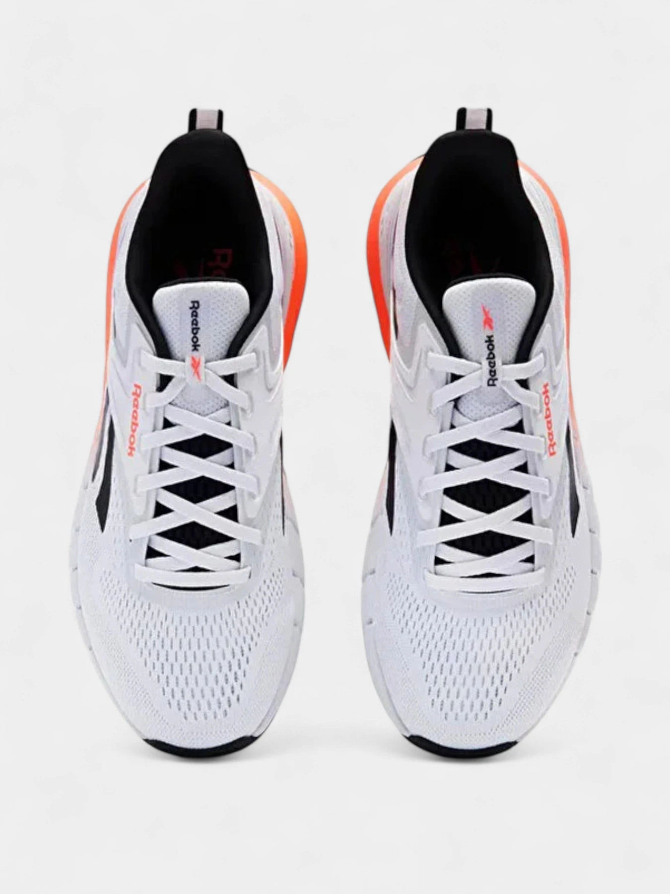 Кроссовки Reebok NANO GYM модель 102180611 Кроссовки Reebok NANO GYM модель 102180611 Фото