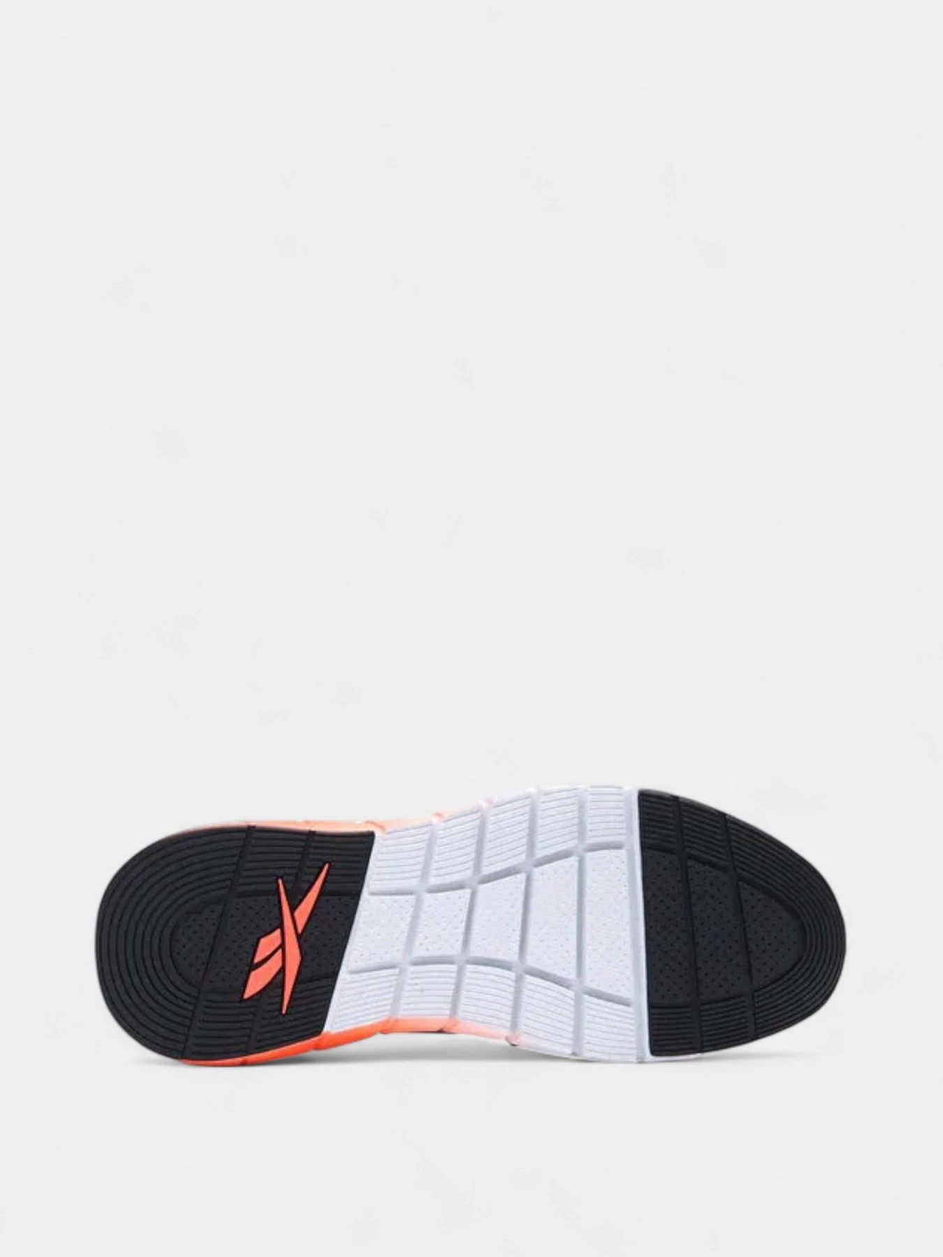 Кроссовки Reebok NANO GYM модель 102180611 Кроссовки Reebok NANO GYM модель 102180611 Фото