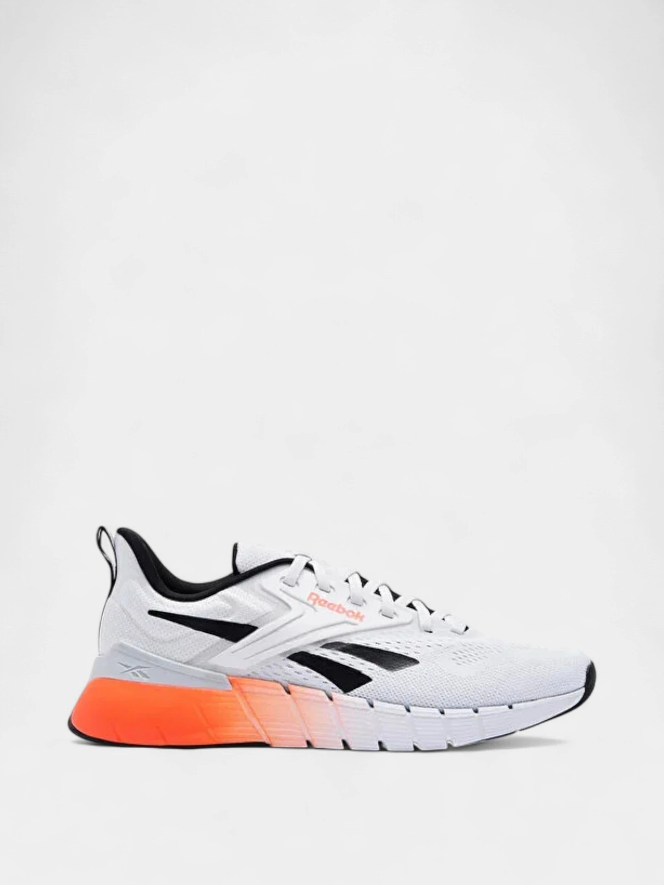 Кроссовки Reebok NANO GYM модель 102180611 Кроссовки Reebok NANO GYM модель 102180611 Фото
