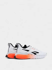 Кроссовки Reebok NANO GYM модель 102180611 Фото