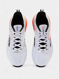 Кроссовки Reebok NANO GYM модель 102180611 Фото