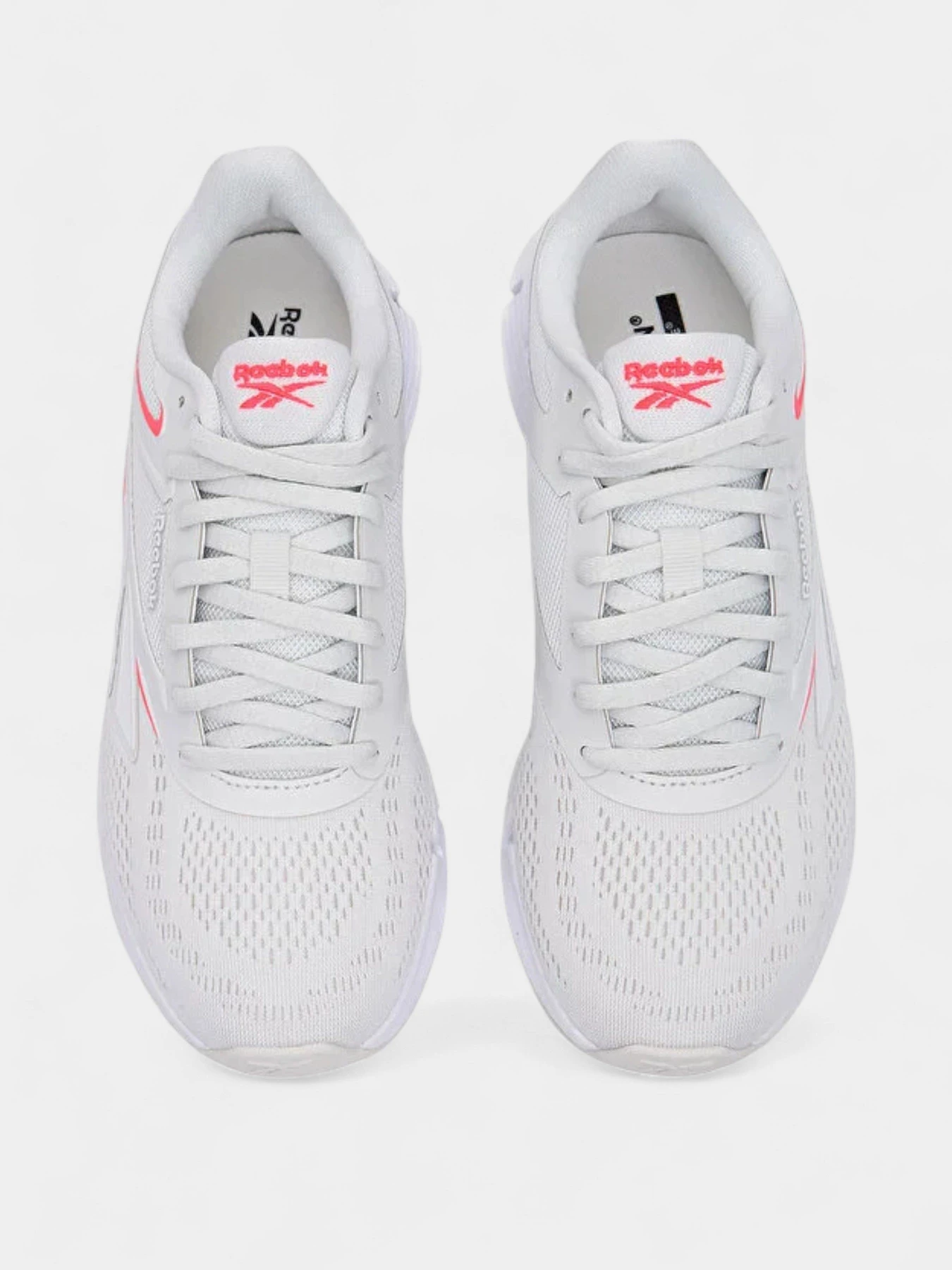 Кроссовки Reebok ZIG DYNAMICA 6 модель 102181704 Кроссовки Reebok ZIG DYNAMICA 6 модель 102181704 Фото