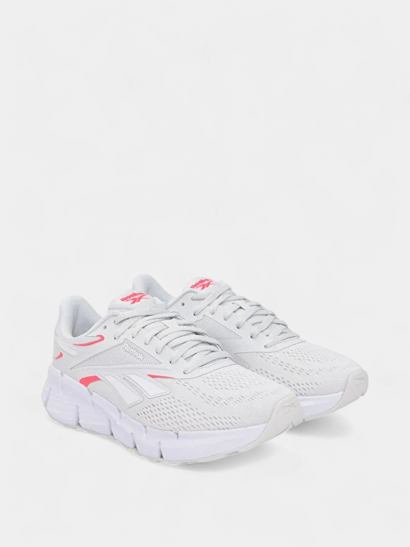 Кроссовки Reebok ZIG DYNAMICA 6 модель 102181704 Кроссовки Reebok ZIG DYNAMICA 6 модель 102181704 Фото
