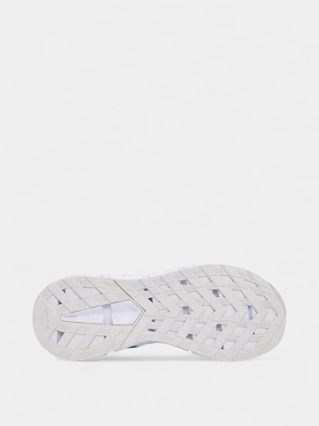 Кроссовки Reebok ZIG DYNAMICA 6 модель 102181704 Кроссовки Reebok ZIG DYNAMICA 6 модель 102181704 Фото