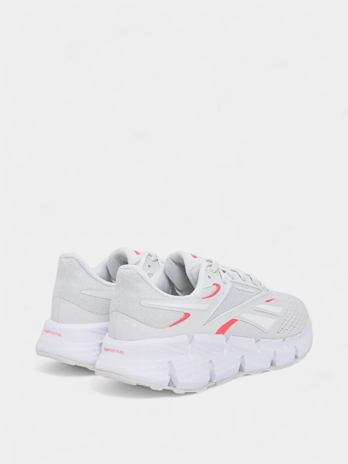 Кроссовки Reebok ZIG DYNAMICA 6 модель 102181704 Кроссовки Reebok ZIG DYNAMICA 6 модель 102181704 Фото