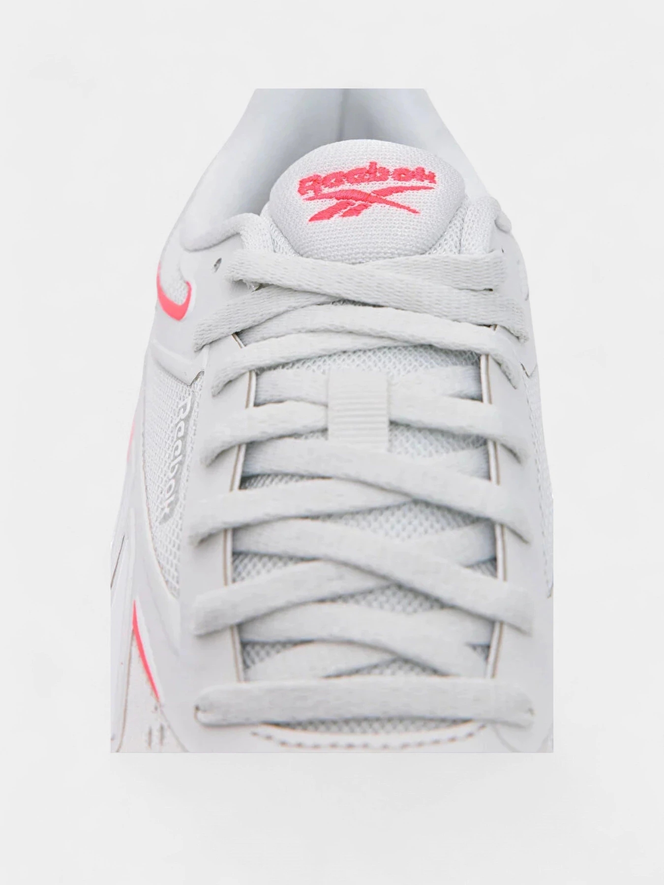 Кроссовки Reebok ZIG DYNAMICA 6 модель 102181704 Кроссовки Reebok ZIG DYNAMICA 6 модель 102181704 Фото
