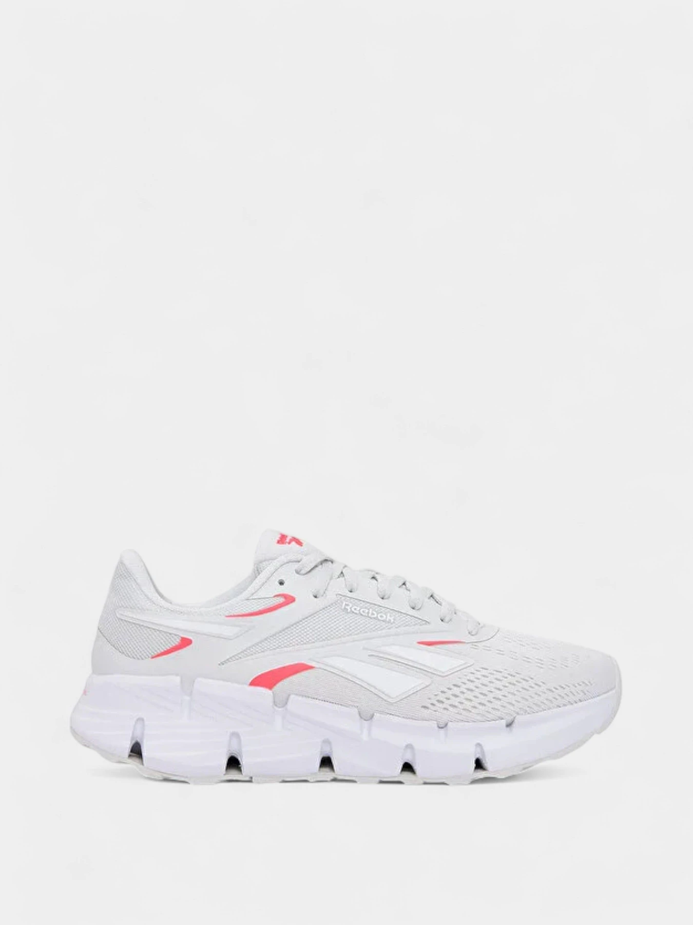 Кроссовки Reebok ZIG DYNAMICA 6 модель 102181704 Кроссовки Reebok ZIG DYNAMICA 6 модель 102181704 Фото