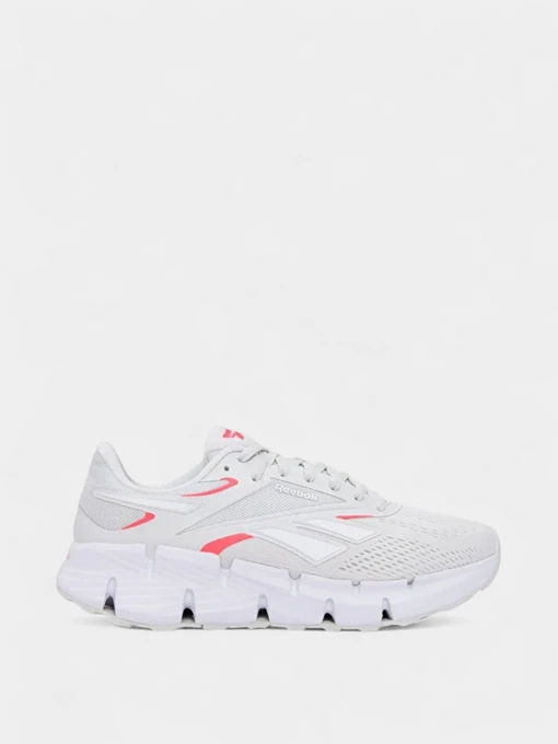 Кроссовки Reebok ZIG DYNAMICA 6 модель 102181704 Фото