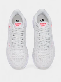 Кроссовки Reebok ZIG DYNAMICA 6 модель 102181704 Фото