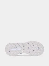 Кроссовки Reebok ZIG DYNAMICA 6 модель 102181704 Фото
