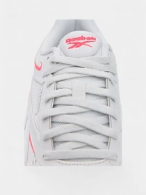 Кроссовки Reebok ZIG DYNAMICA 6 модель 102181704 Фото