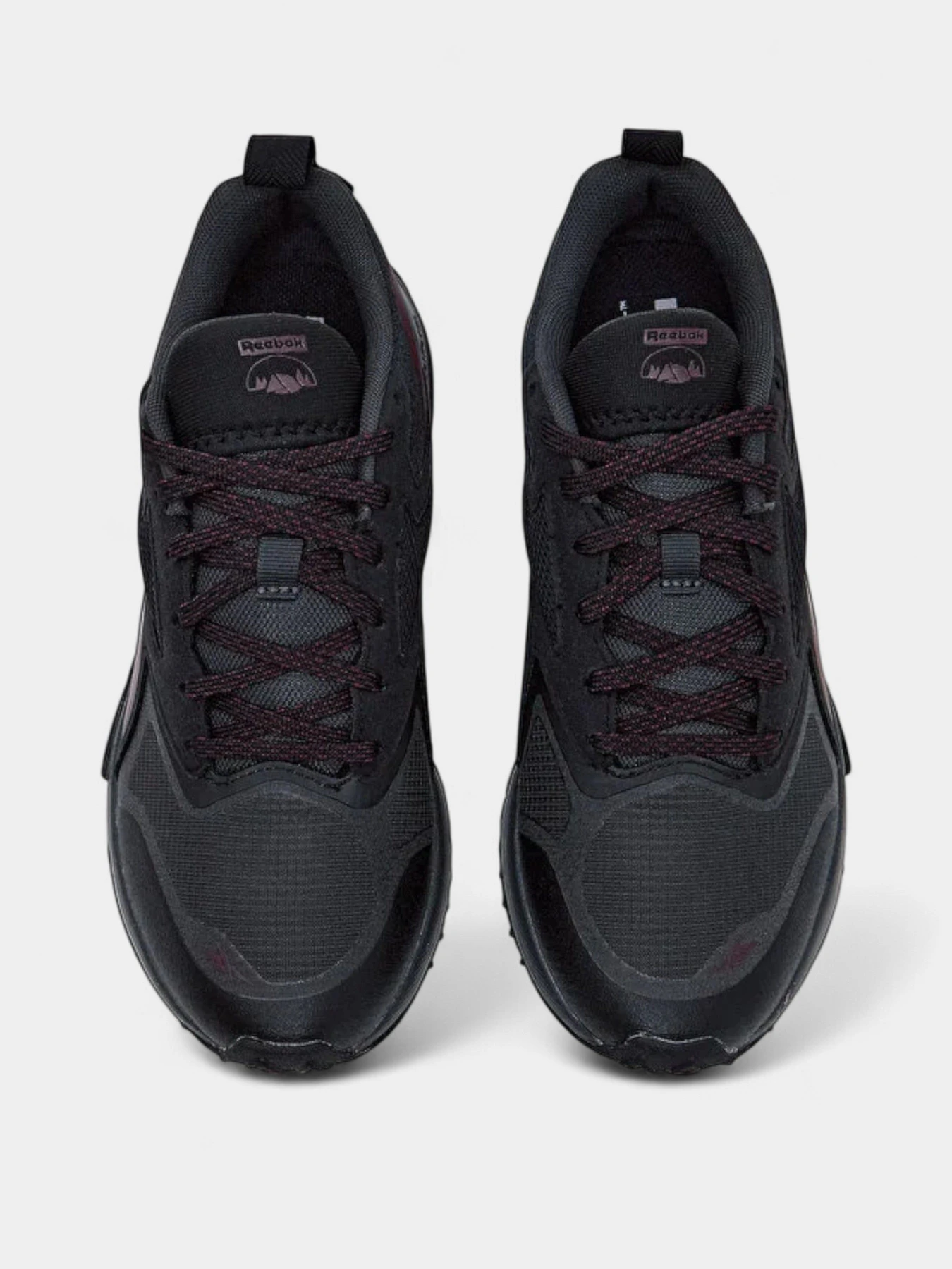 Кроссовки Reebok LAVANTE TRAIL 2 модель 102181741 Кроссовки Reebok LAVANTE TRAIL 2 модель 102181741 Фото