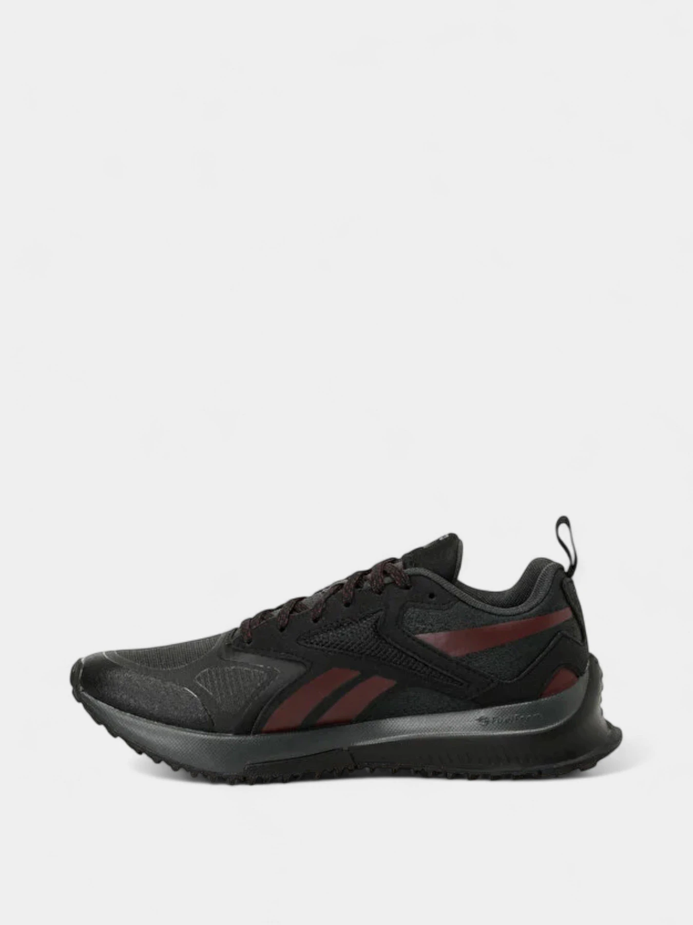 Кроссовки Reebok LAVANTE TRAIL 2 модель 102181741 Кроссовки Reebok LAVANTE TRAIL 2 модель 102181741 Фото