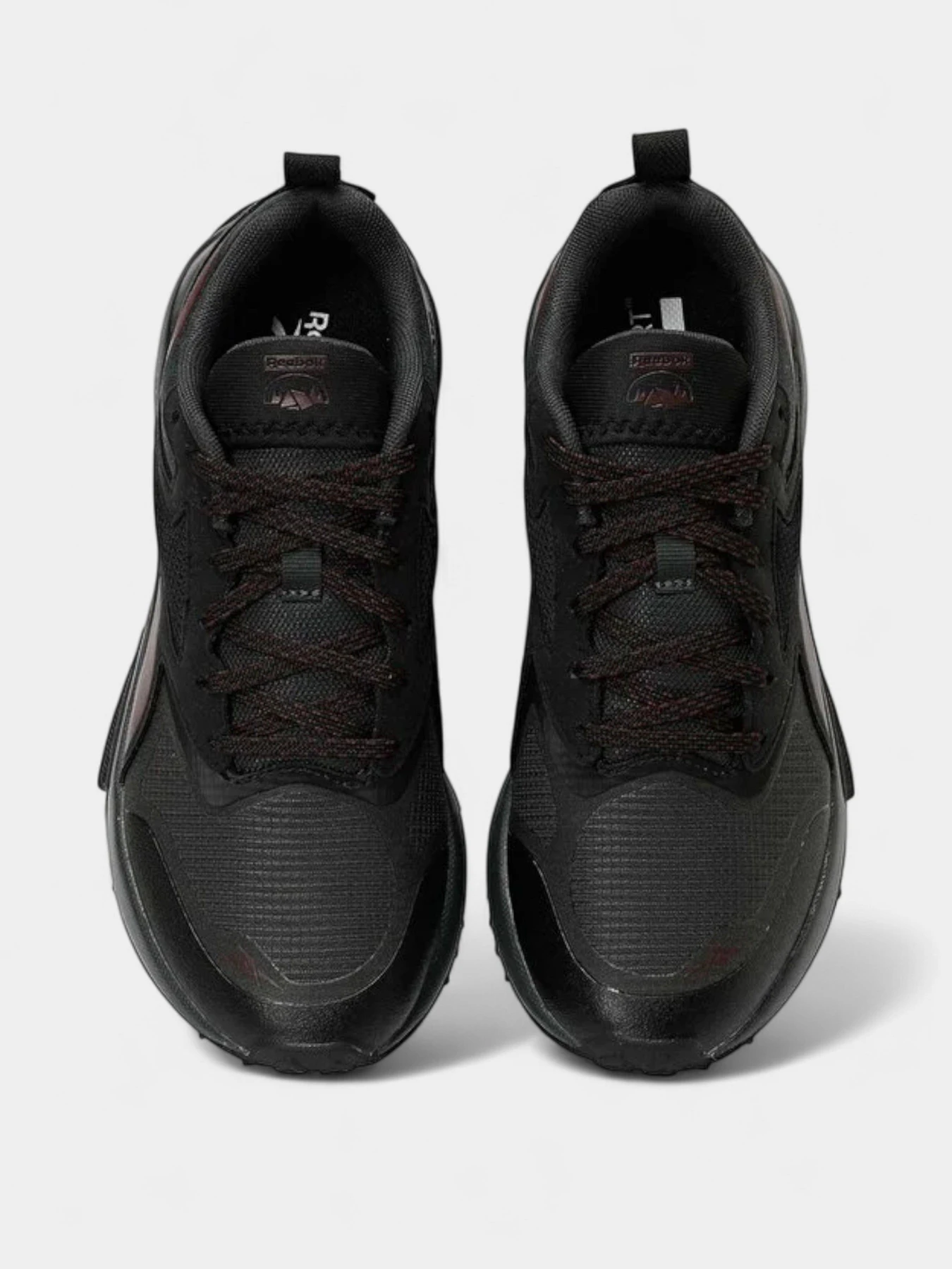 Кроссовки Reebok LAVANTE TRAIL 2 модель 102181741 Кроссовки Reebok LAVANTE TRAIL 2 модель 102181741 Фото