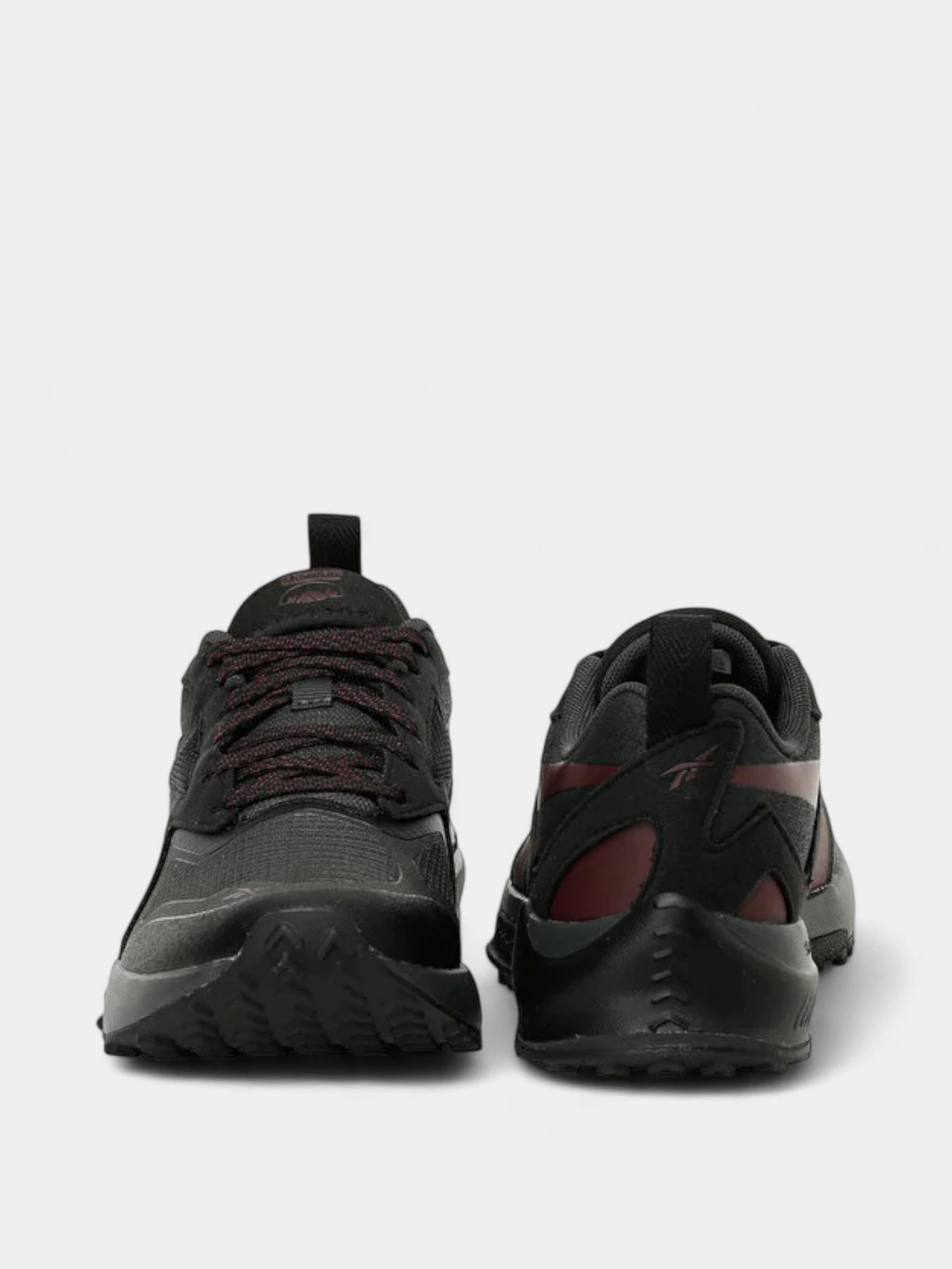 Кроссовки Reebok LAVANTE TRAIL 2 модель 102181741 Кроссовки Reebok LAVANTE TRAIL 2 модель 102181741 Фото