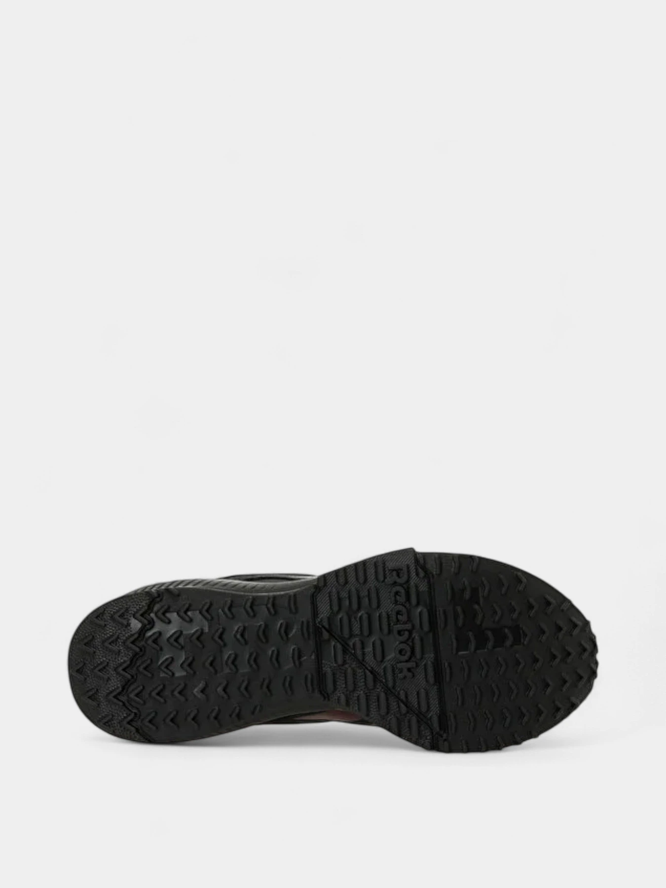 Кроссовки Reebok LAVANTE TRAIL 2 модель 102181741 Кроссовки Reebok LAVANTE TRAIL 2 модель 102181741 Фото