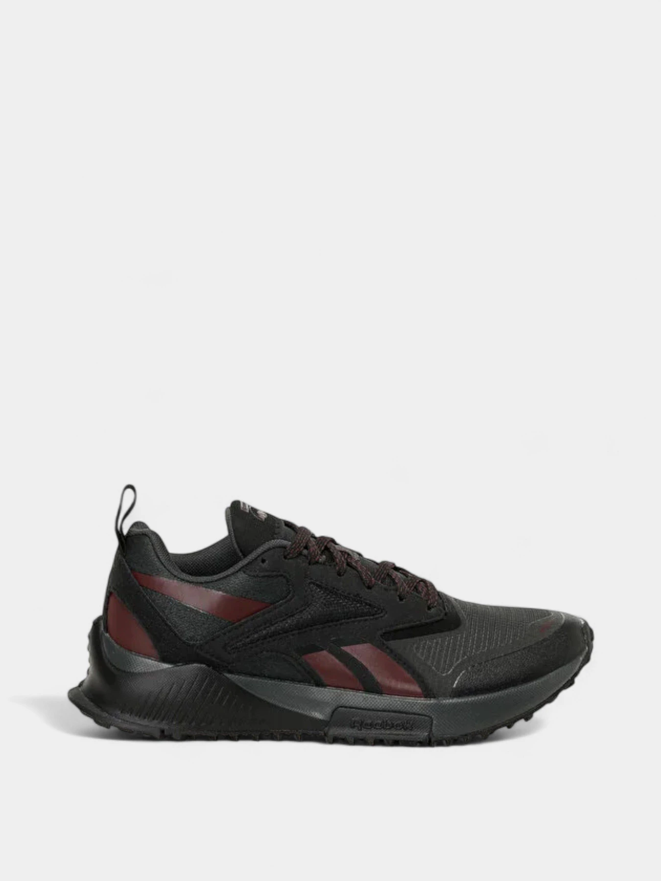 Кроссовки Reebok LAVANTE TRAIL 2 модель 102181741 Кроссовки Reebok LAVANTE TRAIL 2 модель 102181741 Фото