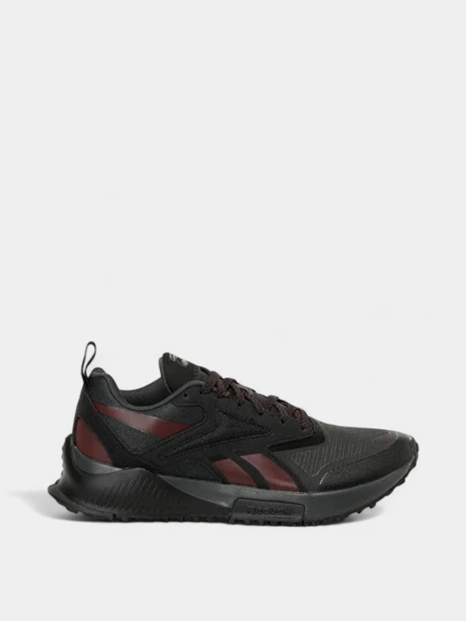 Кроссовки Reebok LAVANTE TRAIL 2 модель 102181741 Фото