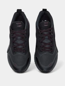 Кроссовки Reebok LAVANTE TRAIL 2 модель 102181741 Фото